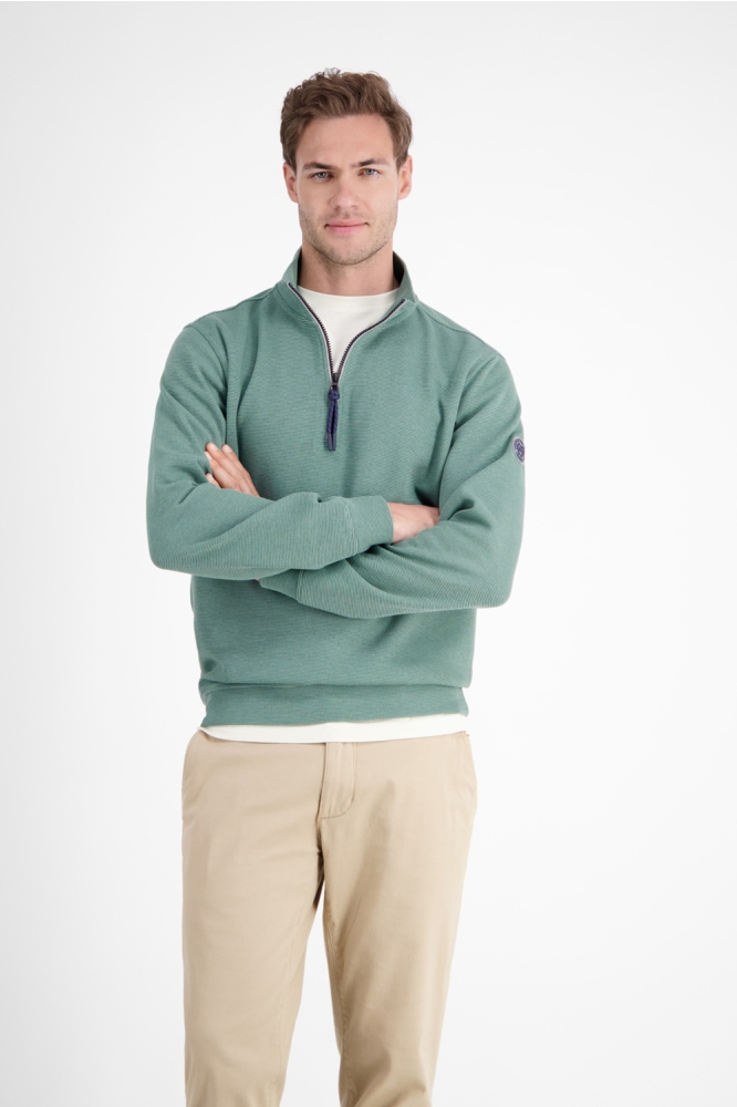 EFFEN SWEATSHIRT 2584402 429